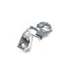 Recambio de cerradura puerta trasera izquierda para kia magentis emotion referencia OEM IAM 814202G010  