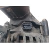 Recambio de alternador para ford mondeo berlina (ge) ambiente (06.2003) (d) referencia OEM IAM 1478608  