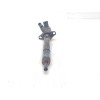Recambio de inyector monopunto para citroën c4 berlina collection referencia OEM IAM 0445110064  