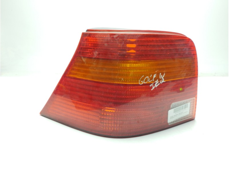 Recambio de piloto trasero izquierdo para volkswagen golf iv berlina (1j1) 1.9 tdi referencia OEM IAM   