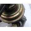 Recambio de valvula egr para ford fiesta berlina (dx) futura referencia OEM IAM 72293500 YS6Q9D475BB 02T002