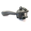 Recambio de mando luces para bmw serie 3 berlina (e46) 320d edition advance referencia OEM IAM 61318363668  