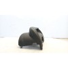 Recambio de pantalla multifuncion para citroën c4 berlina referencia OEM IAM 6563KR  9654149380