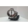 Recambio de caja mariposa para seat leon (1p1) stylance / style referencia OEM IAM 03G128063G A2C53249824 