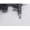Recambio de rampa inyectora para mini r50,r53 16v cat referencia OEM IAM 13537575646  