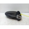 Recambio de luz interior para mini mini (r56) john cooper works referencia OEM IAM 3422626  