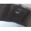 Recambio de llanta para toyota aygo referencia OEM IAM 426110H070  