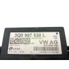 Recambio de modulo electronico para seat leon (5f1) referencia OEM IAM 3Q0907530L  