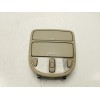 Recambio de luz interior para hyundai santa fé ii (cm) 2.2 crdi referencia OEM IAM 928002B111J9  