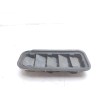 Recambio de moldura para volvo xc 40 business plus awd referencia OEM IAM 31449325  