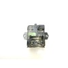 Recambio de mando retrovisor para honda civic berlina (fn) 2.2 ctdi referencia OEM IAM NH167L0597T  