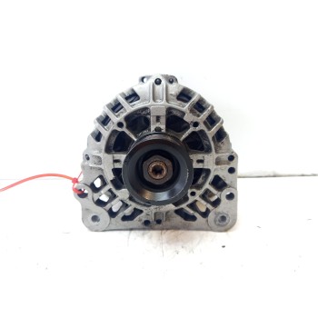 ALTERNADOR 03D903025J 0986049101 