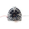 Recambio de alternador para skoda fabia ii (542) 1.2 referencia OEM IAM 03D903025J 0986049101 