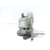 Recambio de bomba freno para volkswagen passat cc (357) 2.0 tdi referencia OEM IAM 3C1611301  