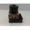 Recambio de abs para renault laguna ii (bg0) referencia OEM IAM 10096014243  