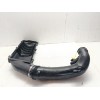 Recambio de filtro aire para peugeot 308 access referencia OEM IAM 1420T3  