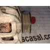 Recambio de alternador para nissan micra (k12e) acenta referencia OEM IAM 23100AX62B  