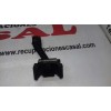 Recambio de mando luces para volkswagen passat berlina (3b2) básico referencia OEM IAM 4BO953503E  