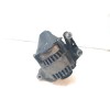 Recambio de alternador para ford mondeo berlina (ge) ambiente (06.2003) (d) referencia OEM IAM 1478608  