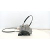 Recambio de cerradura puerta delantera derecha para seat ibiza sc (6j1) 1.9 tdi referencia OEM IAM 3C1837015A  