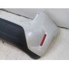 Recambio de paragolpes trasero para toyota yaris cross (mxp_) 1.5 (mxpb10) referencia OEM IAM 52159YP919  