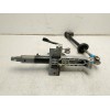 Recambio de columna direccion para toyota rav 4 v (_a5_, _h5_) 2.0 (mxaa52) referencia OEM IAM 4525042420  