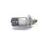 Recambio de motor arranque para seat ibiza (6j5) 1.4 tdi referencia OEM IAM 0001123012 02Z911023F 