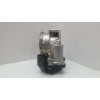 Recambio de caja mariposa para seat leon (1p1) stylance / style referencia OEM IAM 03G128063G A2C53249824 