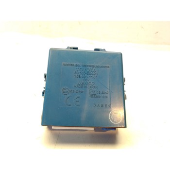 MODULO ELECTRONICO 8976050020 1584000361 