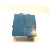 Recambio de modulo electronico para lexus ls (usf4/uvf4) 460 referencia OEM IAM 8976050020 1584000361 