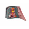 Recambio de piloto trasero izquierdo para volkswagen golf iv berlina (1j1) 1.9 tdi referencia OEM IAM   