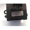 Recambio de mando luces para bmw serie 3 berlina (e46) 320d edition advance referencia OEM IAM 61318363668  