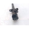 Recambio de inyector monopunto para citroën c4 berlina collection referencia OEM IAM 0445110064  
