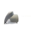 Recambio de pantalla multifuncion para citroën c4 berlina referencia OEM IAM 6563KR  9654149380
