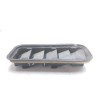 Recambio de moldura para volvo xc 40 business plus awd referencia OEM IAM 31449325  
