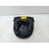 Recambio de luz interior para mini mini (r56) john cooper works referencia OEM IAM 3422626  