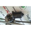 Recambio de motor limpia delantero para volkswagen golf iv variant (1j5) conceptline referencia OEM IAM 1J0955325A  