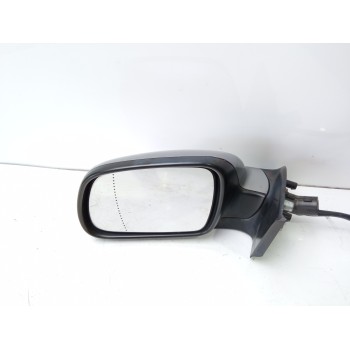 RETROVISOR IZQUIERDO 96347727XT 