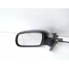 Recambio de retrovisor izquierdo para peugeot 307 break / sw (s1) break xs referencia OEM IAM 96347727XT  