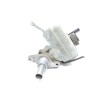 Recambio de bomba freno para volkswagen passat cc (357) 2.0 tdi referencia OEM IAM 3C1611301  