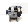 Recambio de alternador para skoda fabia ii (542) 1.2 referencia OEM IAM 03D903025J 0986049101 