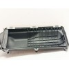 Recambio de filtro aire para peugeot 308 access referencia OEM IAM 1420T3  