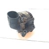 Recambio de alternador para ford mondeo berlina (ge) ambiente (06.2003) (d) referencia OEM IAM 1478608  