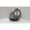 Recambio de caja mariposa para seat leon (1p1) stylance / style referencia OEM IAM 03G128063G A2C53249824 