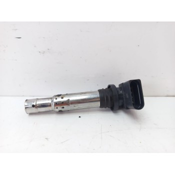 BOBINA ENCENDIDO 36905715F 