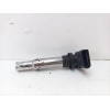 Recambio de bobina encendido para seat ibiza (6l1) referencia OEM IAM 36905715F  