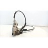 Recambio de cerradura puerta delantera derecha para seat ibiza sc (6j1) 1.9 tdi referencia OEM IAM 3C1837015A  