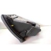 Recambio de guantera para citroën ds4 desire referencia OEM IAM 9671431377 9671471177 