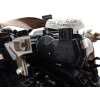 Recambio de motor completo para toyota aygo referencia OEM IAM 190000Q160 1KR 1KRFE