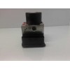 Recambio de abs para ford focus lim. (cb8) edition referencia OEM IAM 10096101913  